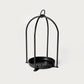 Alive M Lantern Candle Holder