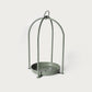 Alive M Lantern Candle Holder