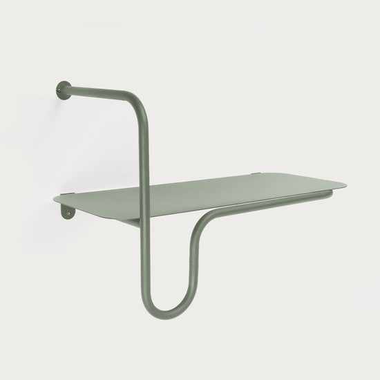 Binda Wall Shelf