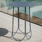 Blum M Side Table