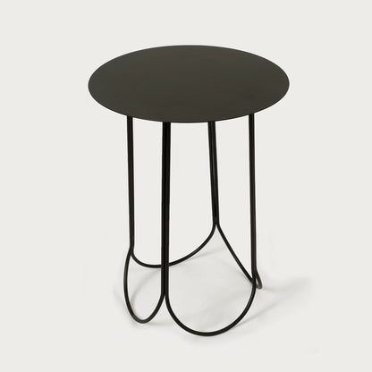 Blum M Side Table