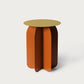 Cacti S Side Table