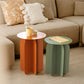 Cacti S Side Table