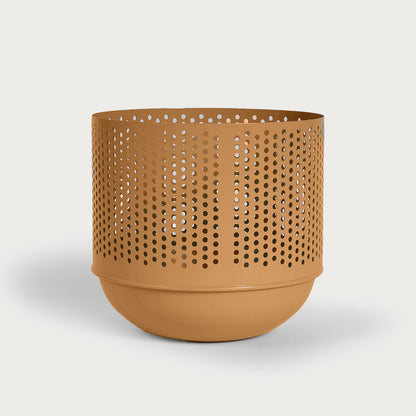 Dot L Planter / Basket