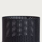 Dot L Planter / Basket