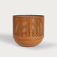 Dot L Planter / Basket