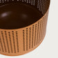 Dot L Planter / Basket