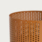 Dot L Planter / Basket