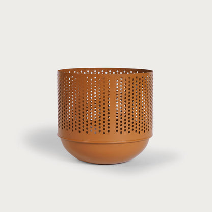 Dot M Planter / Basket