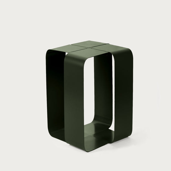 Punos M Side Table