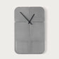 Rady Wall Clock