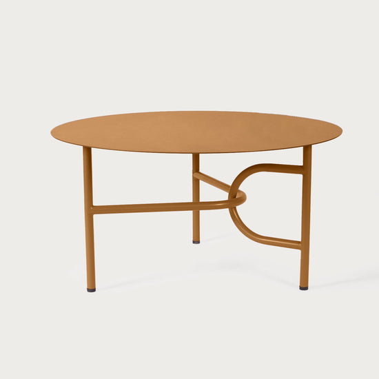 Sorbe Coffee Table