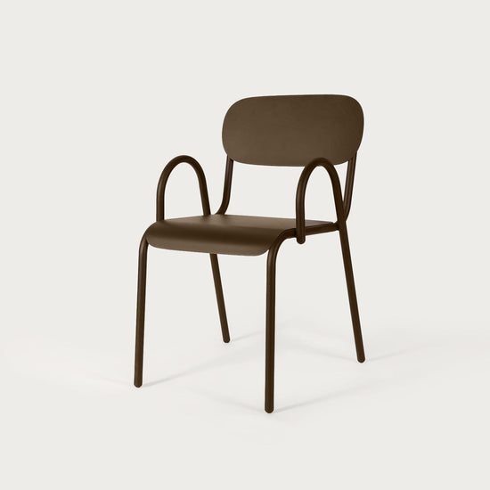 Sorbe Chair