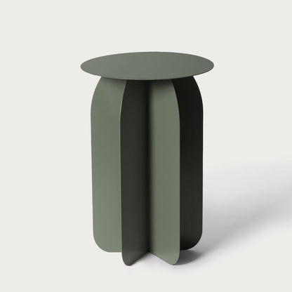 Cacti M Side Table