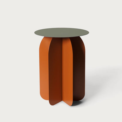 Cacti S Side Table