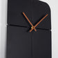 Rady Wall Clock