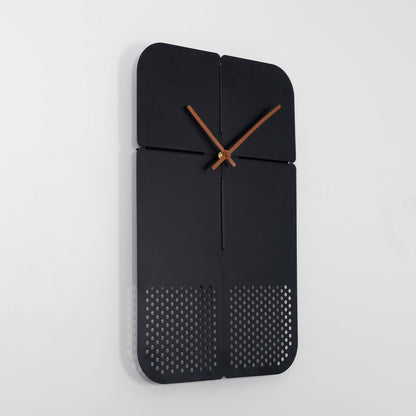 Rady Wall Clock