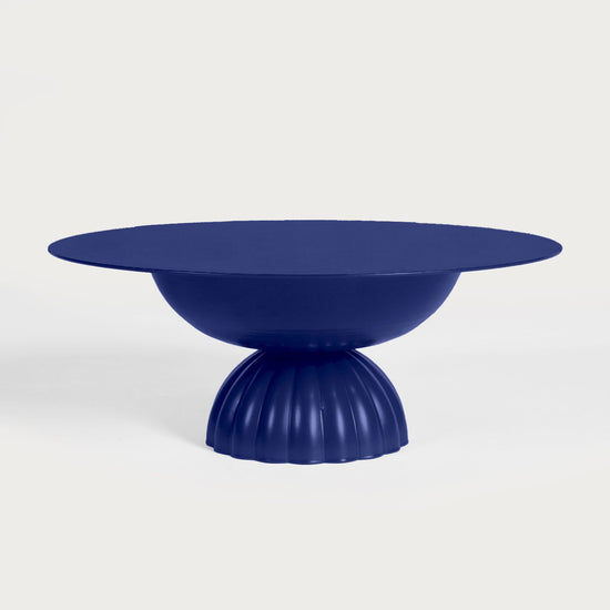 Venus Table Stand