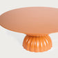 Venus Table Stand